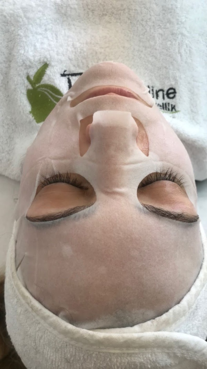 Beautyline Cilt Bakımı
